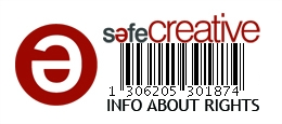 1306205301874.barcode-150.default